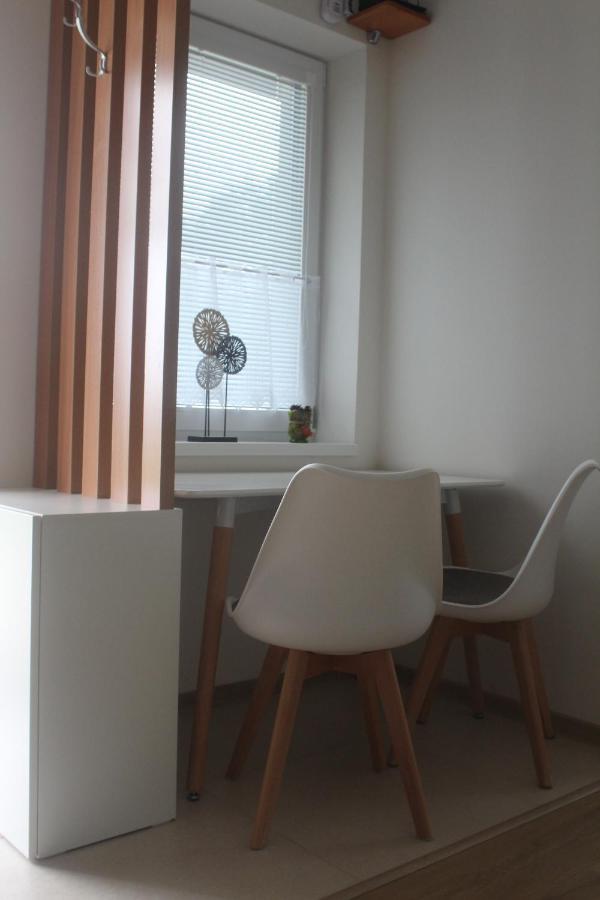 Spa Apartman Kovacova Kovácová Exterior foto